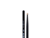 Baqueta Vic Firth American Classic 5A Preta Baqueta Vic Firth American Classic 5A Preta